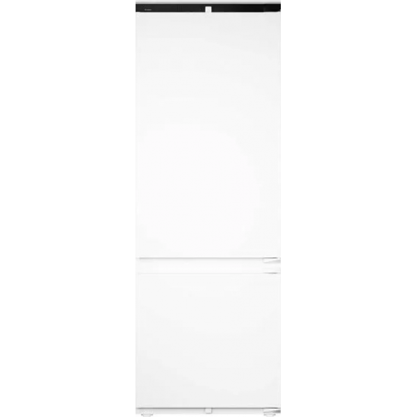 Встраиваемый холодильник Asko RBC297SND1.P 748321