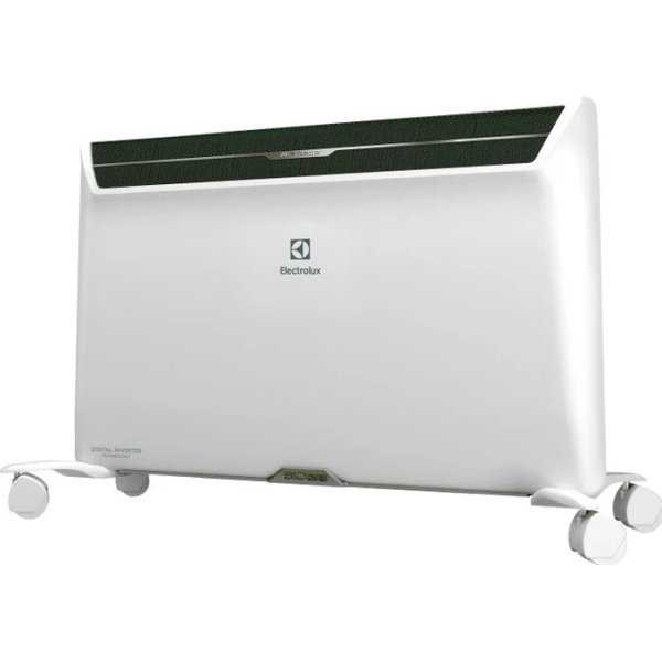 Конвектор электрический Electrolux Rapid Digital Inverter ECH/RI-1500 EU