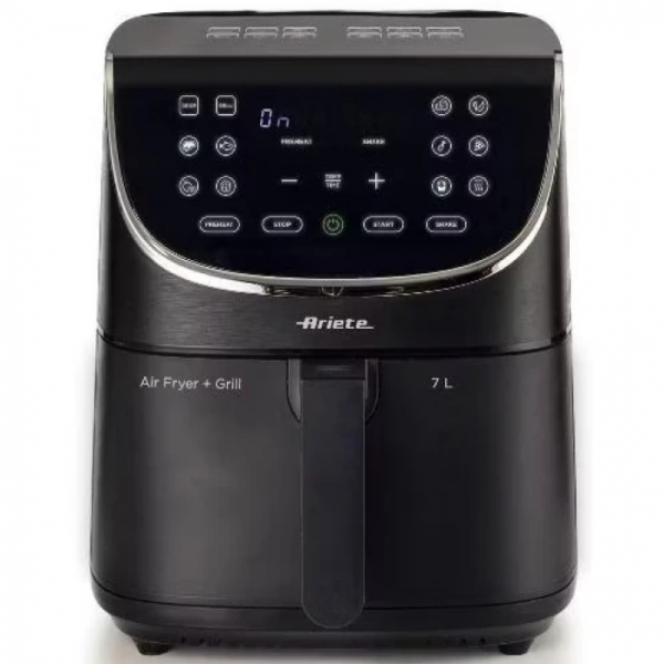 Аэрофритюрница Ariete 00C462700AR0