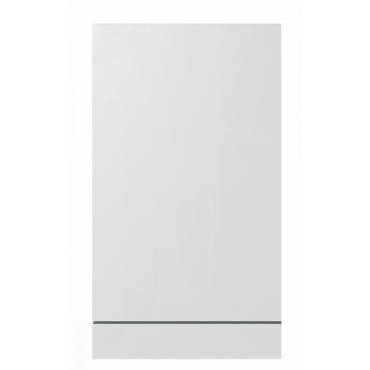 Встраиваемая посудомоечная машина Gorenje GV573С11