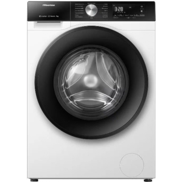 Стиральная машина Hisense WF3S7021BW