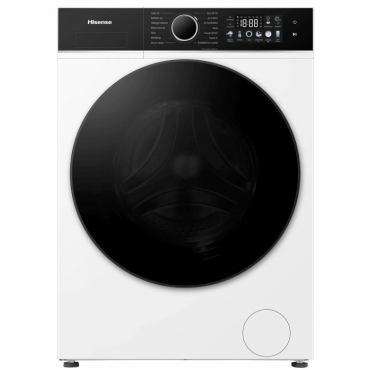 Стиральная машина Hisense WF3I9043BWFS2