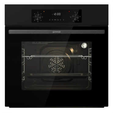 Духовой шкаф Gorenje BO635E1B