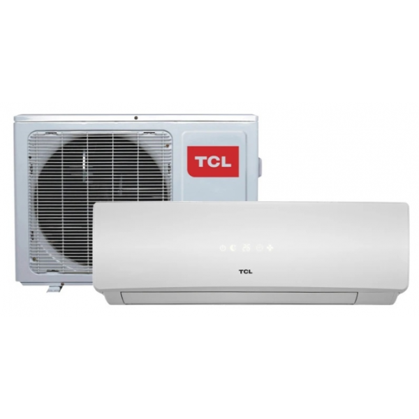Сплит-система TCL TAC-24CSA/KCD