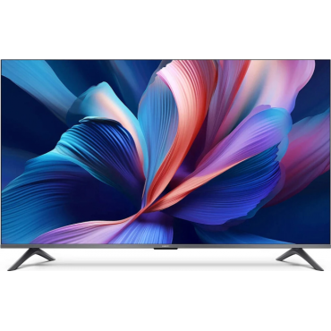 Телевизор Xiaomi TV A Pro 43 2026