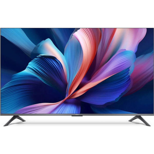 Телевизор Xiaomi TV A Pro 43 2026