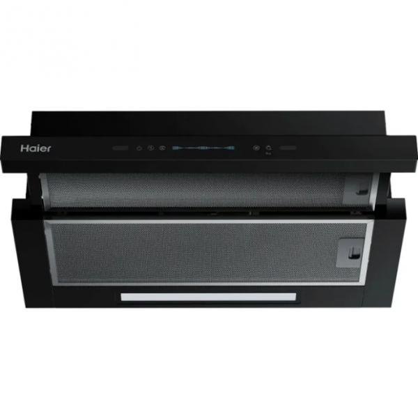 Встраиваемая вытяжка Haier HVQ-S6605B