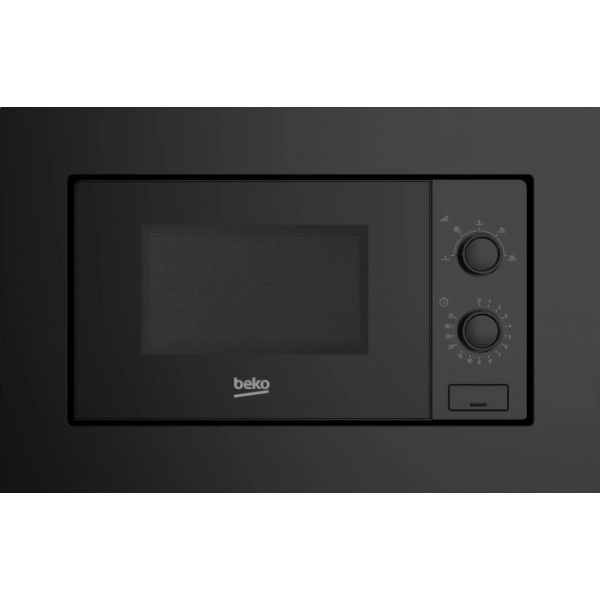 Микроволновая печь Beko BMOB 20102 CB