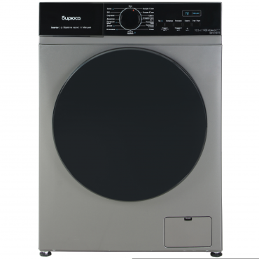 Стиральная машина BIRYUSA WM-SN1014/15 M Стиральная машина BIRYUSA WM-SN1014/15 M