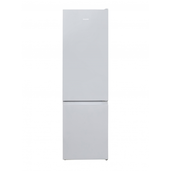 Холодильник Hotpoint HT 5200 C W белый