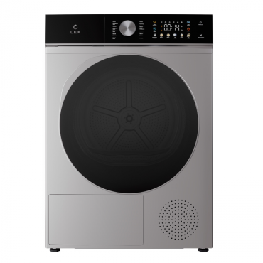 Cушильная машина LEXMARK LDM08GRD Slim