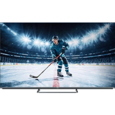 Телевизор Haier 85 MiniLED M4