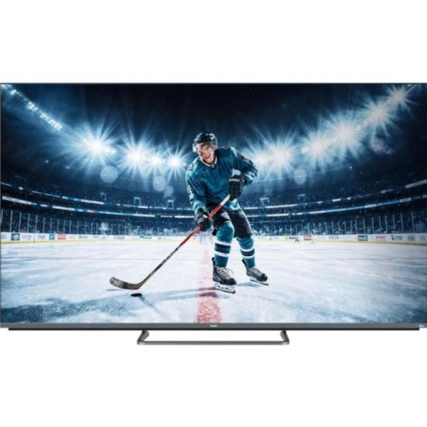 Телевизор Haier 85 MiniLED M4