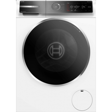 Стиральная машина Bosch WGB256A1ME