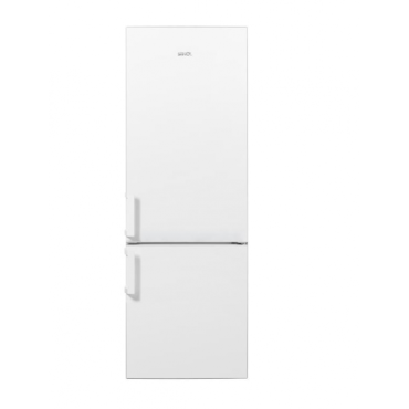 Холодильник Stinol SDK 4180S W