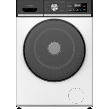 Стиральная машина Pioneer WM-127001WH