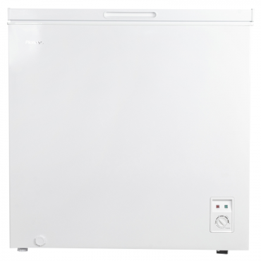 Морозильный ларь Pioneer FR-199
