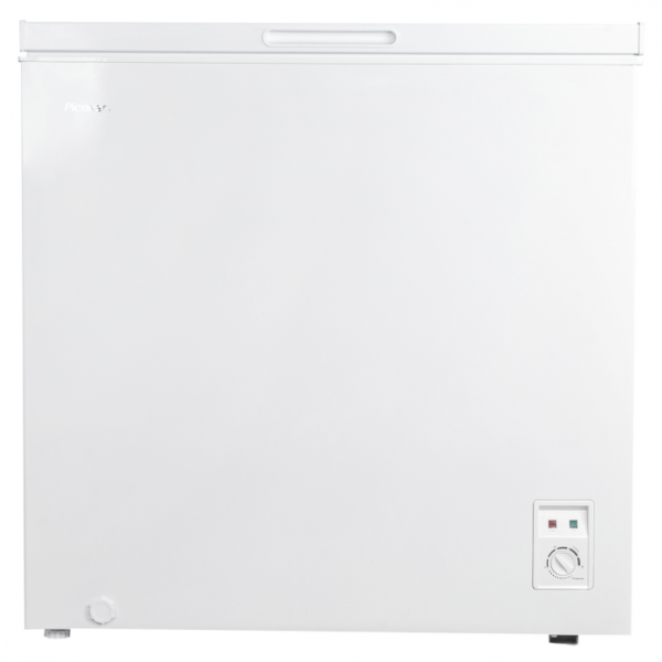 Морозильный ларь Pioneer FR-199
