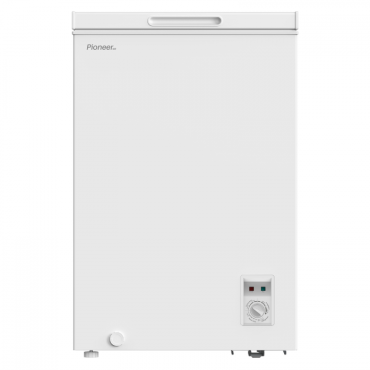 Морозильный ларь Pioneer FR-142