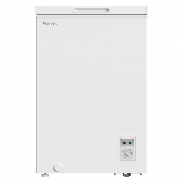 Морозильный ларь Pioneer FR-142