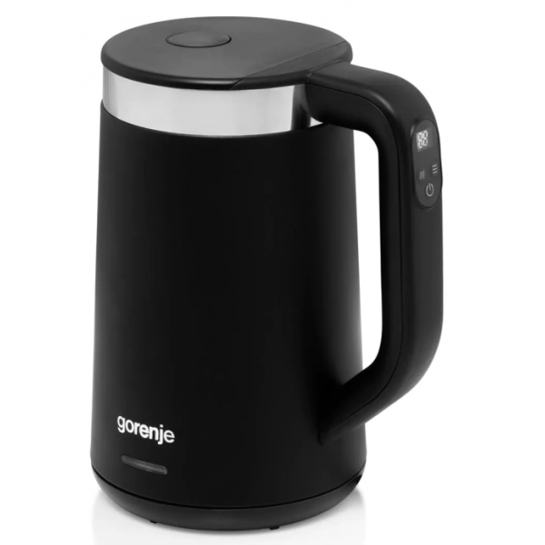 Чайник электрический Gorenje K17TRDW