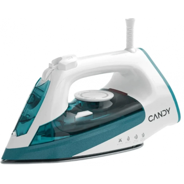 Утюг Candy FZ05H1E00RU