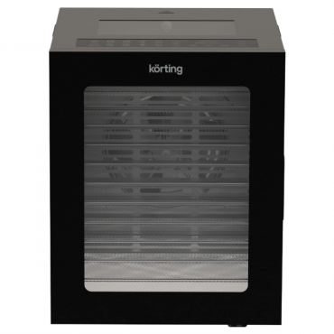 Дегидратор Korting KFD 2402 Pro