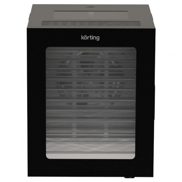 Дегидратор Korting KFD 2402 Pro