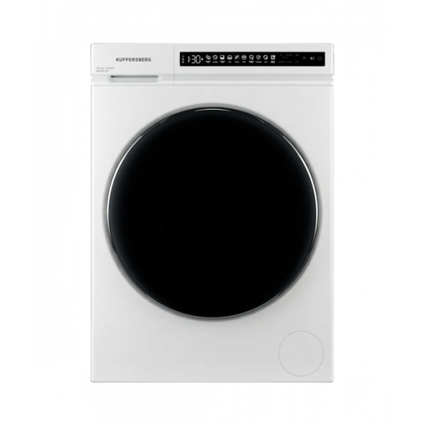 Стиральная машина Kuppersberg WM 561 W