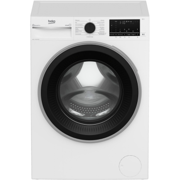 Стиральная машина Beko B3WFR56H2W 7323610001