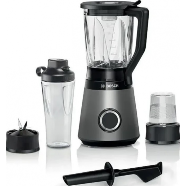 Блендер Bosch MMB6177S