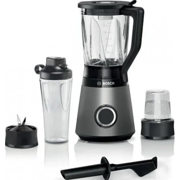 Блендер Bosch MMB6177S