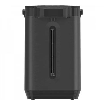Термопот Blackton Bt TP500 Black