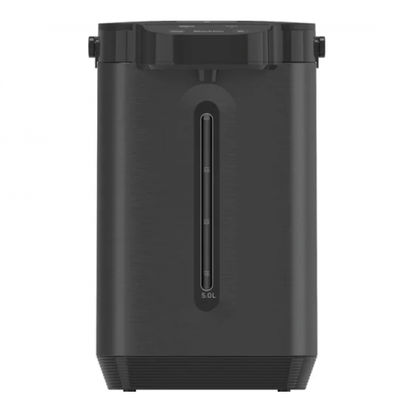 Термопот Blackton Bt TP500 Black