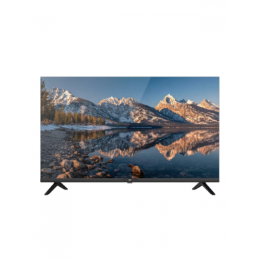 Телевизор BQ 32FS04B Black