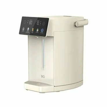 Термопот BQ TP5001 Ivory Термопот BQ TP5001 Ivory