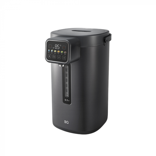 Термопот BQ TP6002 Gray