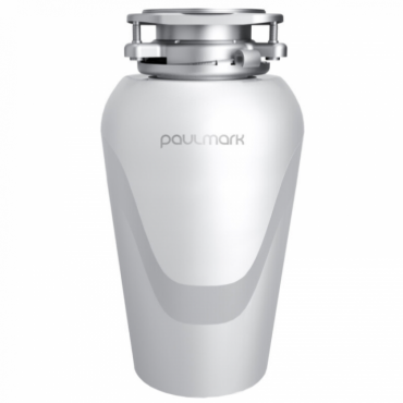 Измельчитель пищевых отходов Paulmark FISSION-1000 F-1000