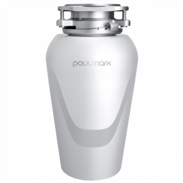 Измельчитель пищевых отходов Paulmark FISSION-1000 F-1000
