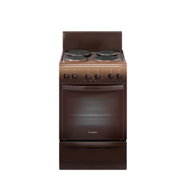 Электрическая плита GEFEST 5140-01 0036