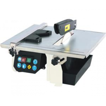 Плиткорез RedVerg RD-184103 Плиткорез RedVerg RD-184103