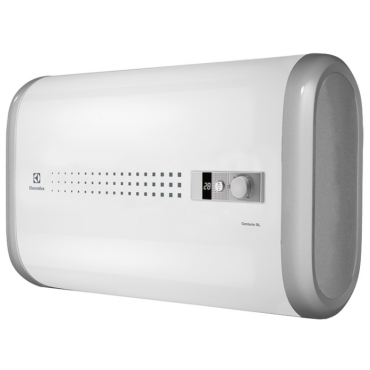 Водонагреватель накопительный Electrolux EWH 100 Centurio DL H Водонагреватель накопительный Electrolux EWH 100 Centurio DL H