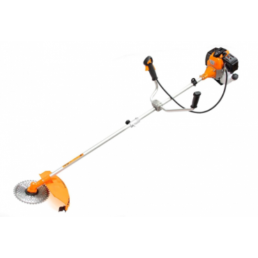 Бензокоса CARVER GBC-043MS 01.001.00023