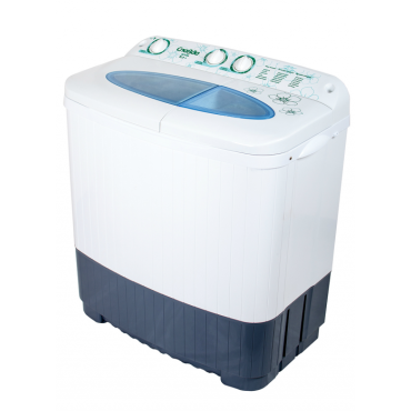 Полуавтоматическая стиральная машина Славда WS-60PET