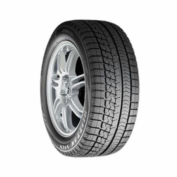 Автошина Bridgestone Blizzak VRX 215/50 R17 91S 11951