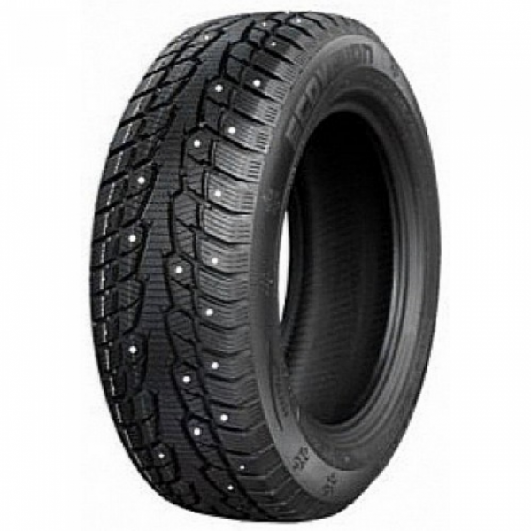 Шины OVATION EcoVision W-686 235/60 R17 102H