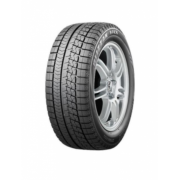 Шины Bridgestone Blizzak VRX 205/65 R16 95S (зима)