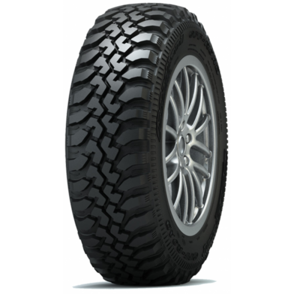 Шины Cordiant Off Road OS-501 225/75 R16 104Q