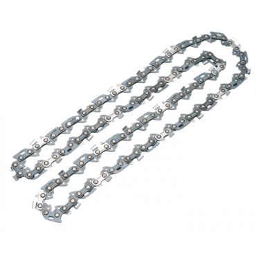 Цепь Champion 3/8" 1.3 мм 54 звена A050-VS-54E