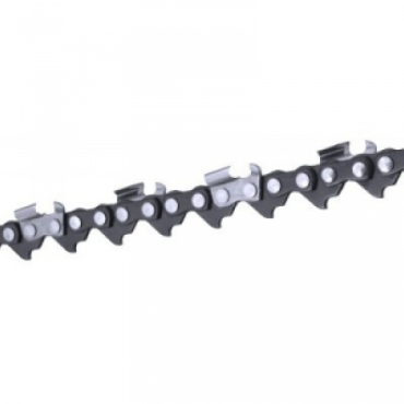 Цепь (3/8" 1.3 мм 52 звена) Patriot 862381352
